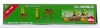 SIKU Staande silo van SIKU World - 5602 - thumbnail