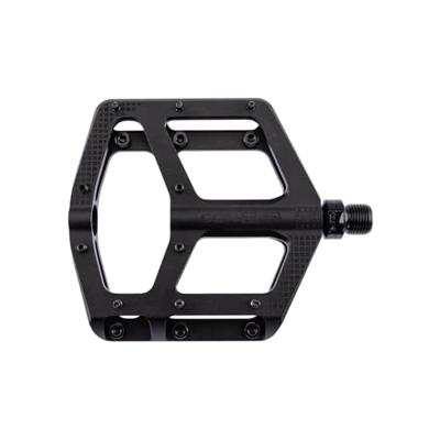 CONTEC pedaal "twoface" ct pedal twoface platform industri. sealed bearings