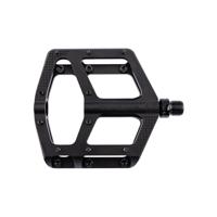 CONTEC pedaal "twoface" ct pedal twoface platform industri. sealed bearings - thumbnail