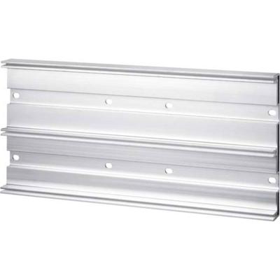 Siemens 6ES7194-4GD20-0AA0 6ES71944GD200AA0 DIN-rail houder 2000 mm 1 stuk(s)