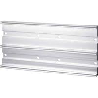 Siemens 6ES7194-4GD20-0AA0 6ES71944GD200AA0 DIN-rail houder 2000 mm 1 stuk(s) - thumbnail