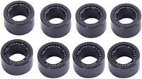 BANDO variomatic gewicht roller core set 26.0x13.0 mm 12 grams - thumbnail