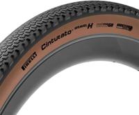 PIRELLI 40-622 cinturato gravel h high performance prowall smartevo classic vouw 4708400 - thumbnail
