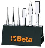 Beta Leeg support voor 38 /SP6 38/SPV - 000380019 - thumbnail