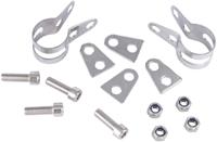 Tubus schellen-adapter-set clamp adapter set 16mm diamet. - thumbnail