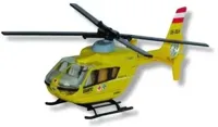 Helikopter oamtc 1:50 geel Jagerndorfer - Jaegerndorfer - thumbnail