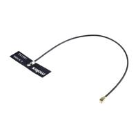Molex 146153-0150 Antenne 1 stuk(s) PET Film - thumbnail