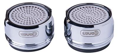 Cornat Spaarperlator M24X1M 5L (2St) Ch - TECWS506 Cornat Spaarperlator M24X1M 5L (2St) Ch - TECWS506