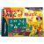 Voggenreiter Voggy's ABC of Music (Engelstalig)