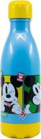 Waterfles Mickey Mouse CZ11268 560 ml Multicolour Plastic - thumbnail
