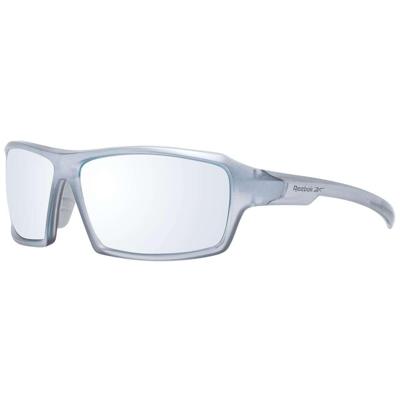 Zonnebril Uniseks Reebok RVZ233 6303