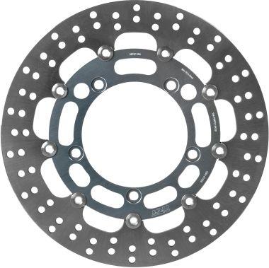 TRW -lucas remschijf "msw259" rotor msw259 floating