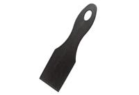 Metaltex Gourmetspatels Nylon 14 Cm 6 Stuks - thumbnail