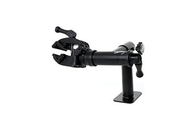 CONTEC montagehouder "wall ride" ct workstand wallride wall mount