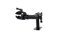 CONTEC montagehouder "wall ride" ct workstand wallride wall mount - thumbnail