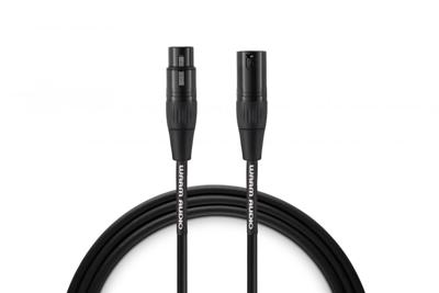Warm Audio PRO-XLR-10'