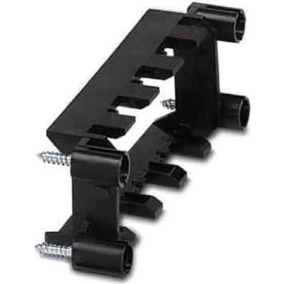 Phoenix Contact VC-TR1/2M VC-TR1/2M - Tuleraam Inhoud: 5 stuk(s)