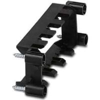 Phoenix Contact VC-TR1/2M VC-TR1/2M - Tuleraam Inhoud: 5 stuk(s) - thumbnail