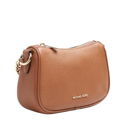 Handtas Michael Kors Carmela
