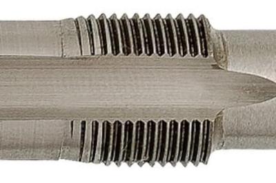 Unior 1695.1AR Frame taps 5/8x24mm Rechts Unior 1695.1AR Frame taps 5/8x24mm Rechts