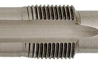 Unior 1695.1AR Frame taps 5/8x24mm Rechts - thumbnail