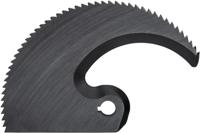 Knipex Beweegbaar reservemes voor 95 31 720 / 95 32 060 - 9539720 - thumbnail