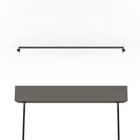 Eglo Design hanglampLisciana 87,5cm - 900174 - thumbnail