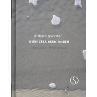 Geen zelf, geen ander (Hardback) - thumbnail