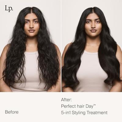 Living Proof Perfect Hair Day 5-in-1 Styling Treatment Living Proof Perfect Hair Day 5-in-1 Styling Treatment