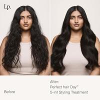 Living Proof Perfect Hair Day 5-in-1 Styling Treatment - thumbnail