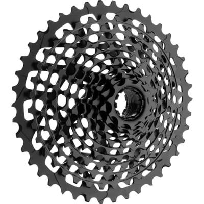 SRAM cassette "xg-1195" cas.sprocket xg-1195 10-42t 11-sp