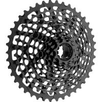 SRAM cassette "xg-1195" cas.sprocket xg-1195 10-42t 11-sp - thumbnail