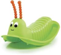 Paradiso Toys Caterpillar rocker - thumbnail