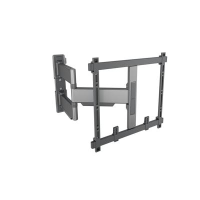 Vogels TVM 5445 TV beugel Zwart