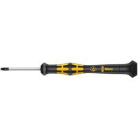 SCHROEVENDR.1567 TORX 5 030121 - thumbnail