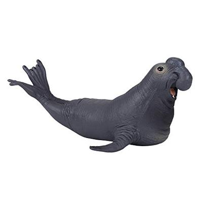 Mojo sealife zeeolifant - 387208 Mojo sealife zeeolifant - 387208