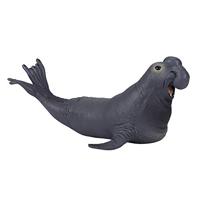 Mojo sealife zeeolifant - 387208 - thumbnail
