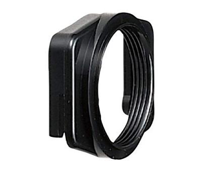 Nikon DK-22 oculaire adapter voor hoekige oculair