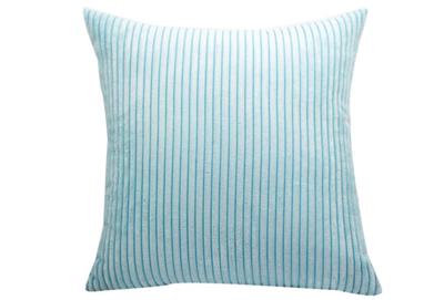 Kussenhoezen kopen? Nu met extra veel korting! Kussenhoezen kopen? Nu met extra veel korting!