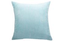 Kussenhoezen kopen? Nu met extra veel korting! - thumbnail