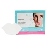 Talika Smile Patch 1st - thumbnail