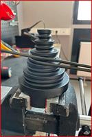 KS Tools 120.1006 Remleidingbuiggereedschap, 4,75 mm (3/16”) - thumbnail