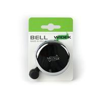 Widek bel staal chr op krt - thumbnail