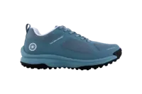 The Indian Maharadja Pro RWO325 Hockeyschoen - thumbnail