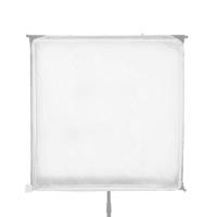 Falcon eyes diffuusdoek rx-120sb voor rx-120tdx - thumbnail