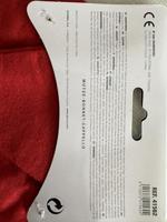 Kerstmuts Kind - thumbnail