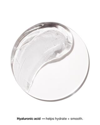 Gezichtsgel Clinique Moisture Surge 75 ml