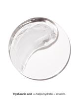 Gezichtsgel Clinique Moisture Surge 75 ml - thumbnail