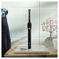 Oral-B PRO 790 CrossAction Elektrische Tandenborstel Powered By Braun - thumbnail