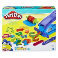 Play-Doh Speelset Assorti - thumbnail
